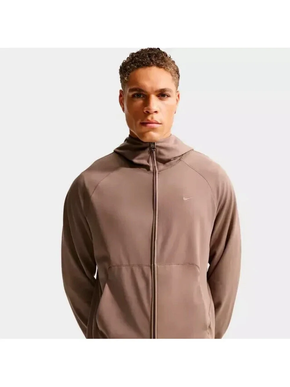 Nike dri fit